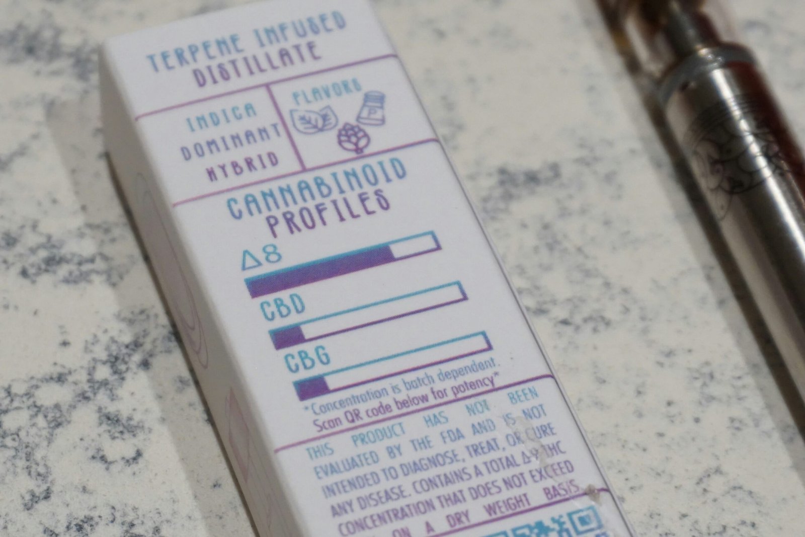 Label of a natural pet shampoo highlighting key ingredients like oatmeal and coconut oil.