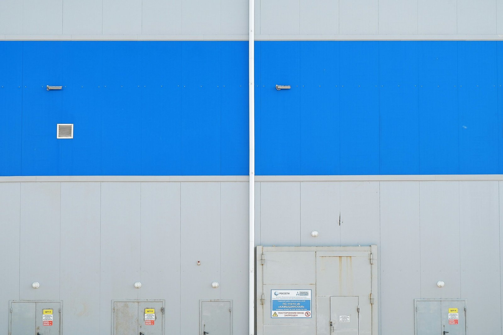 Before and after images showcasing a transformation with correct shampoo usage.