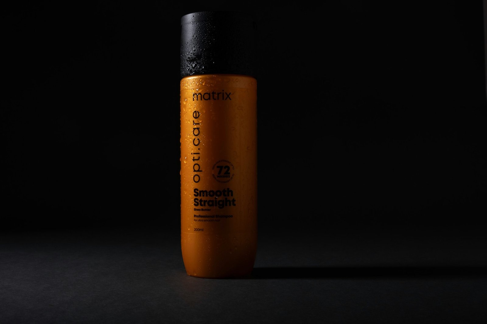 illustration showing different pets with various coat types and grooming needs