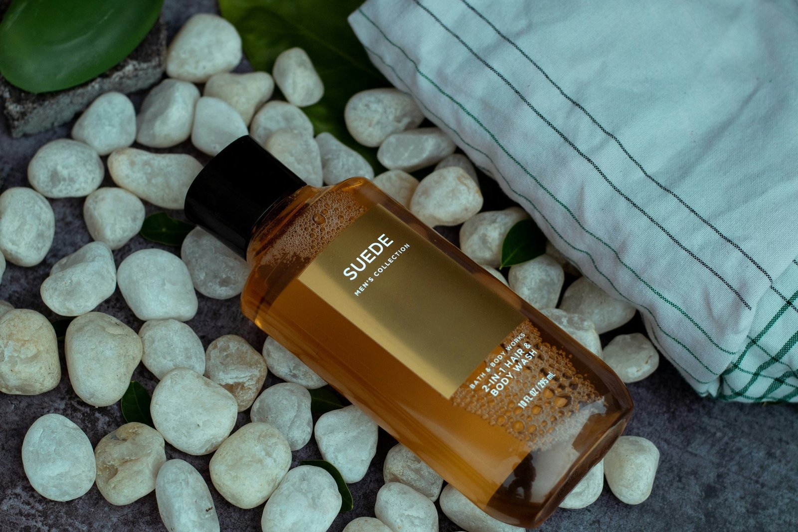 How to Choose the Best Flea Prevention Shampoo: Your Guide to Hassle-Free Pet Grooming