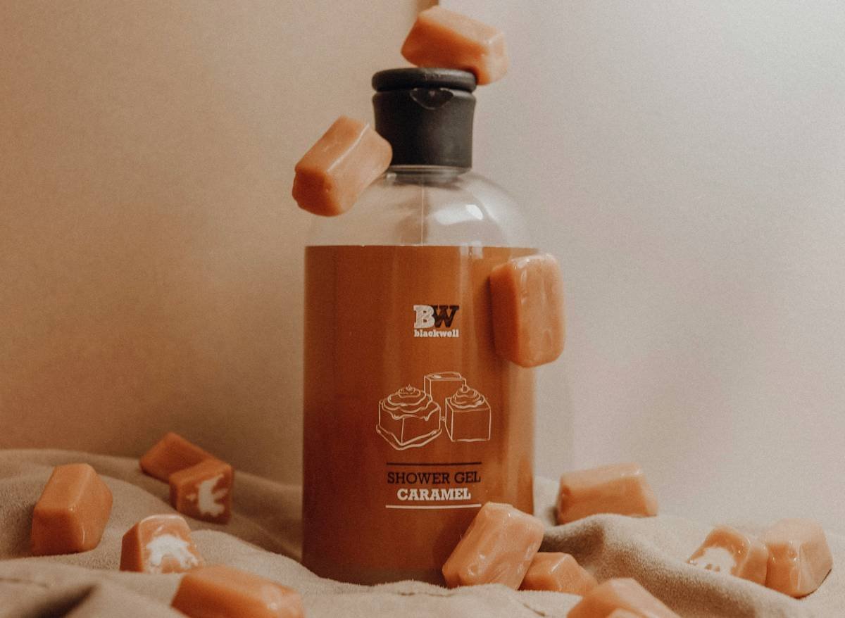 The Secret Power of Balanced pH Pet Shampoo: Why Your Furry Friend Deserves It