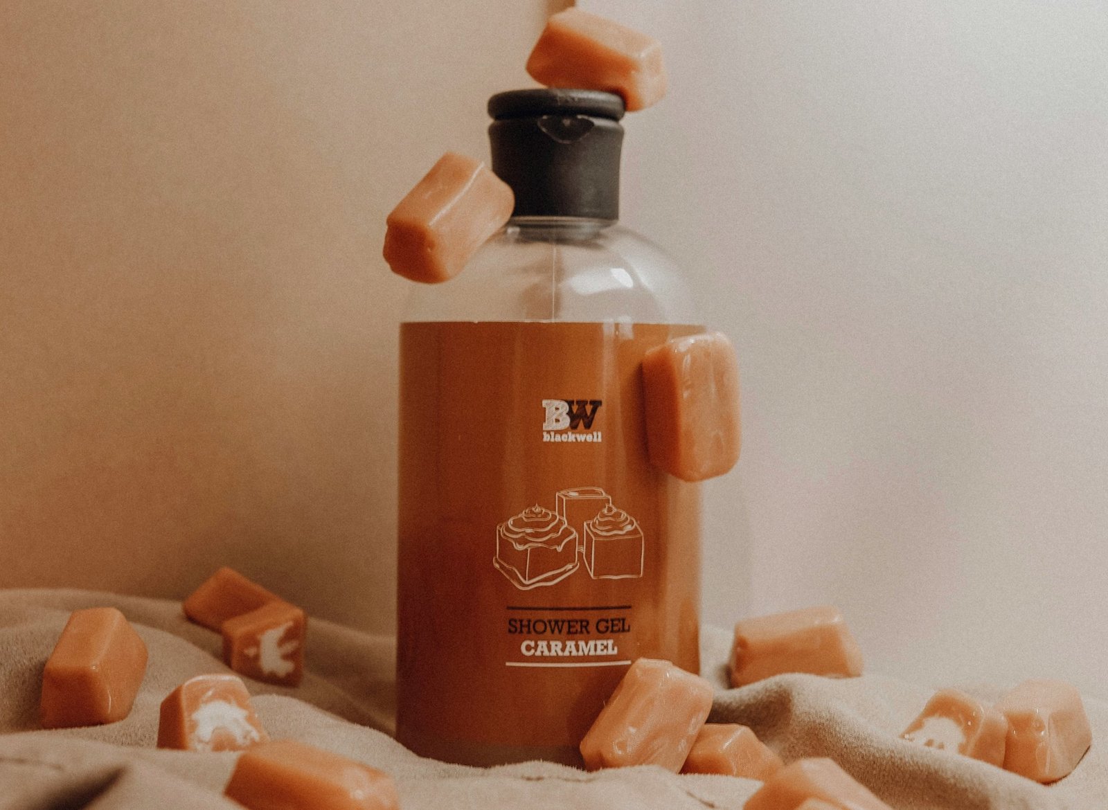 Top Flea Protection Shampoo Picks: A Pet Parent’s Ultimate Guide