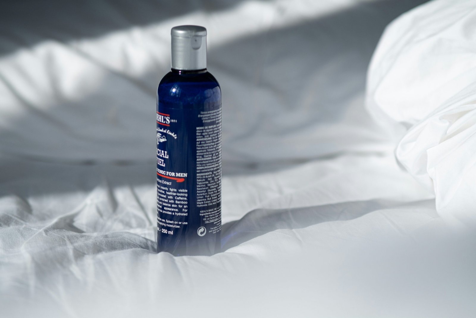 Why Every Pet Owner Needs a pet pH-neutral shampoo: The Secret to Happy, Healthy Skin