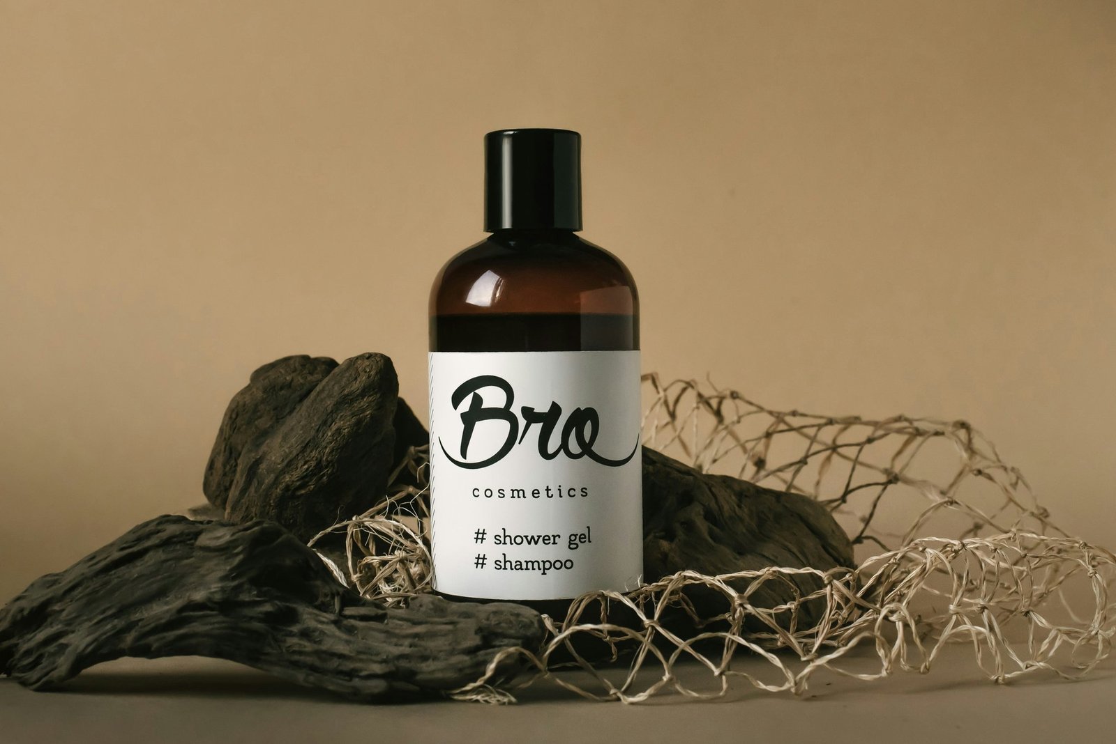 Why Neutral pH Pet Shampoo is a Game-Changer for Your Furry Friends