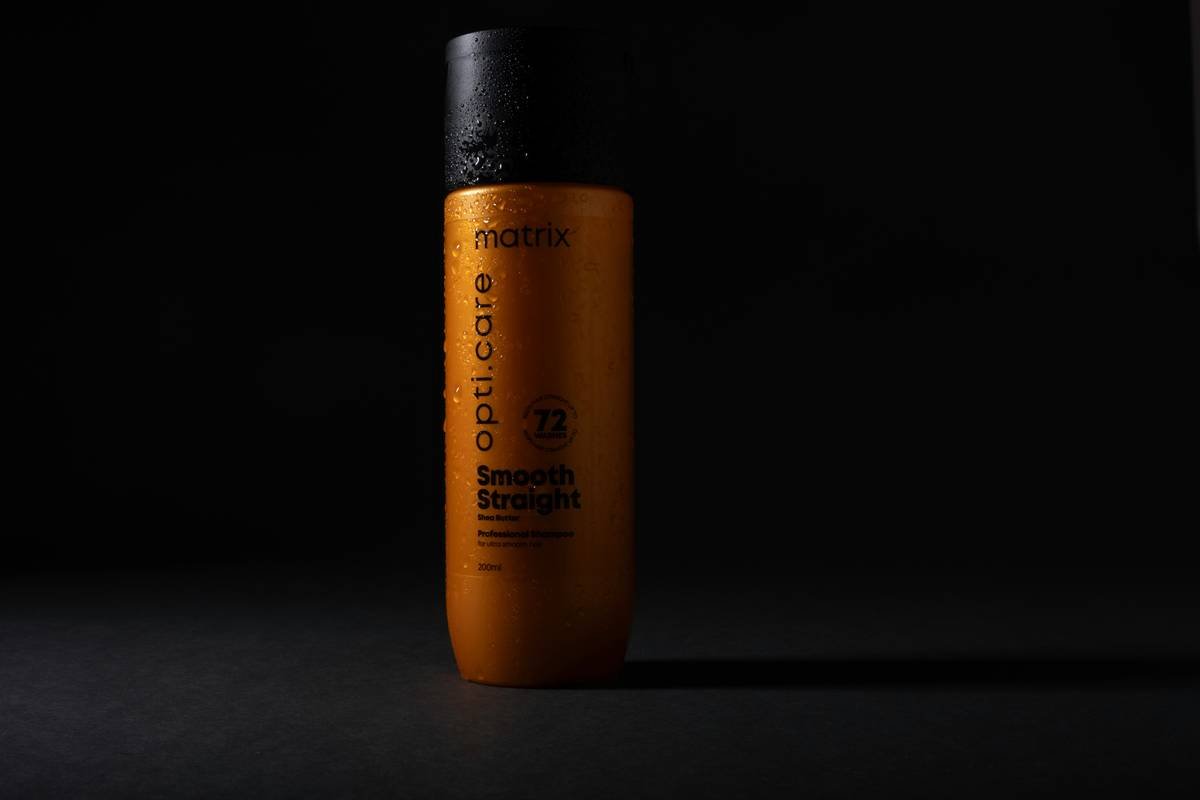 Why Your Dog’s Coat Still Looks Like a Mop: The Ultimate Guide to Rough Coat Shampoo