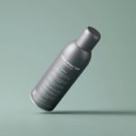 Unleash the Power of Flea Blocker Wash: Your Ultimate Pet Grooming Solution