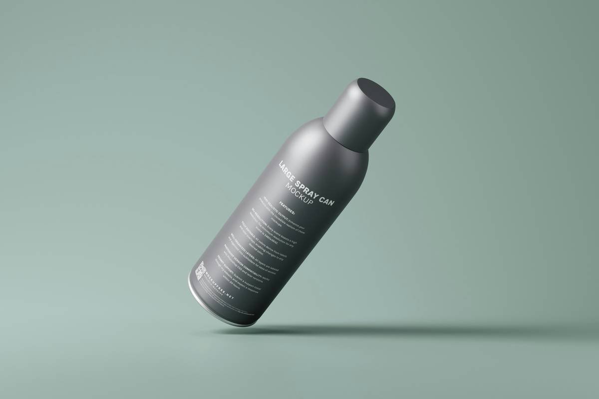 Unleash the Power of Flea Blocker Wash: Your Ultimate Pet Grooming Solution