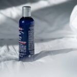 Why Your Pet Deserves a pH-Balanced Skin Solution: The Untold Story of Shampoos