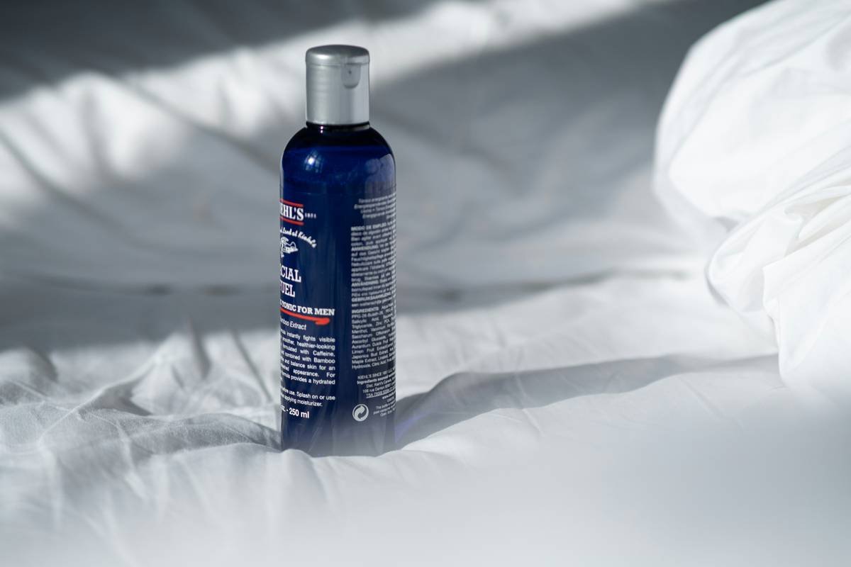 Why Your Pet Deserves a pH-Balanced Skin Solution: The Untold Story of Shampoos