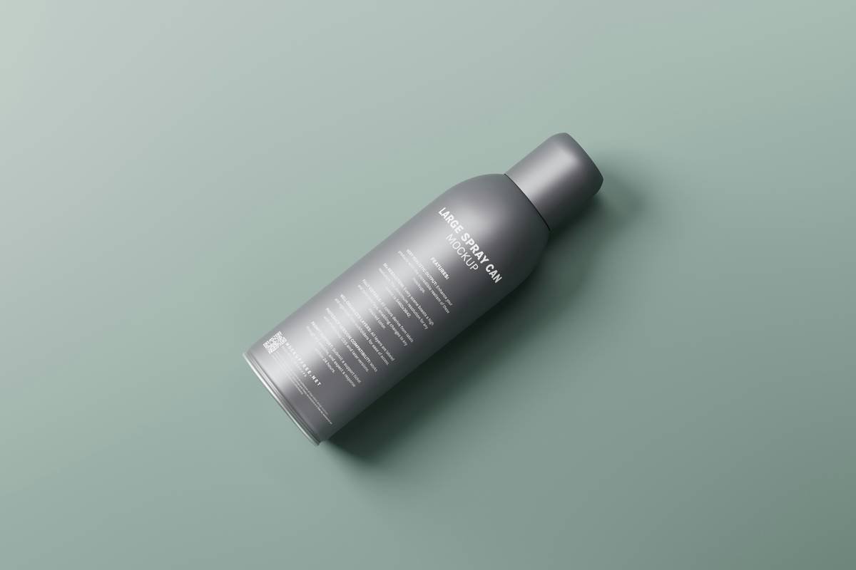 Why Your Dog’s Wavy Hair Needs a Special Wavy Hair Shampoo (And How to Pick the Right One)